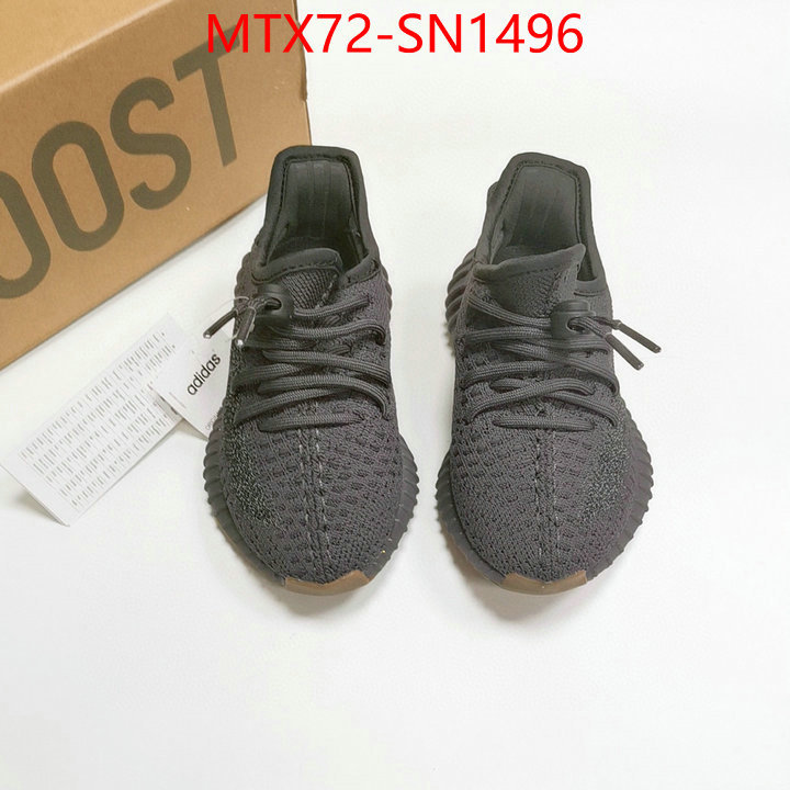 Kids shoes-Adidas every designer ID: SN1496 $: 89USD