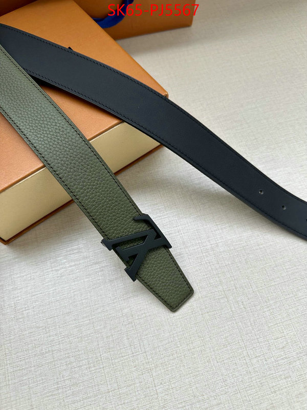 Belts-LV ID: PJ5567 $: 65USD