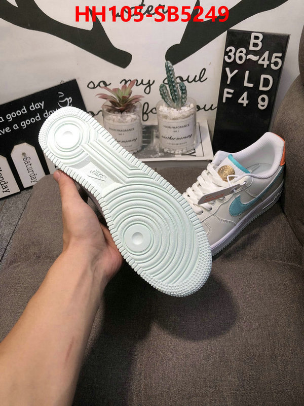 Women Shoes-NIKE what's the best place to buy replica ID: SB5249 $: 105USD