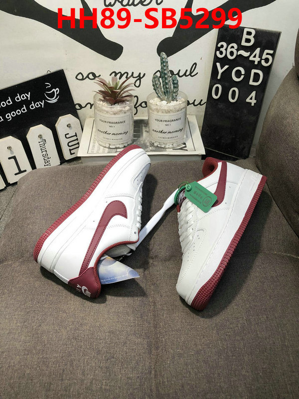 Women Shoes-NIKE what is aaaaa quality ID: SB5299 $: 89USD