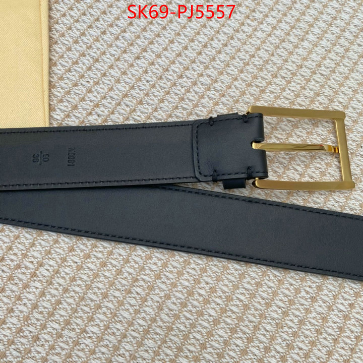 Belts-LV ID: PJ5557 $: 69USD