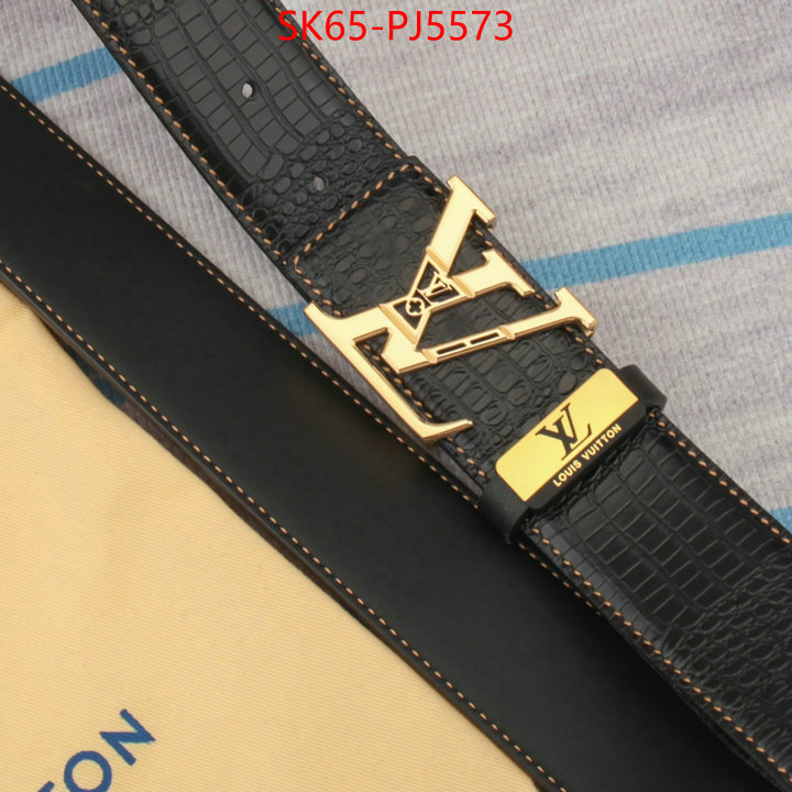 Belts-LV ID: PJ5573 $: 65USD