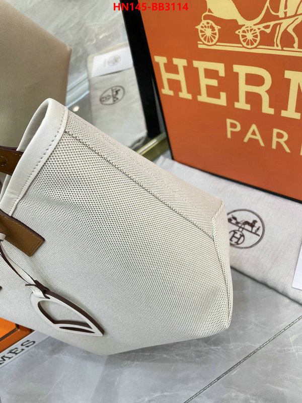 Hermes Bags(4A)-Other Styles- best quality replica ID: BB3114 $: 145USD,