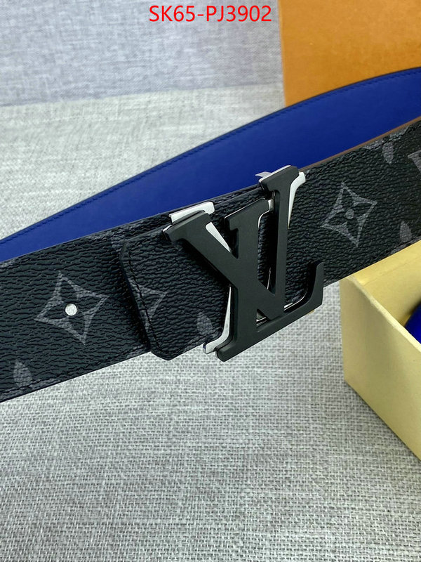 Belts-LV found replica ID: PJ3902 $: 65USD