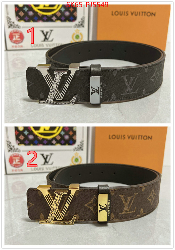 Belts-LV ID: PJ5549 $: 65USD