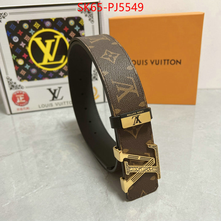 Belts-LV ID: PJ5549 $: 65USD