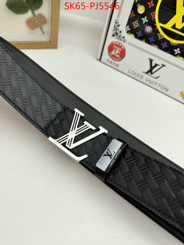 Belts-LV ID: PJ5546 $: 65USD