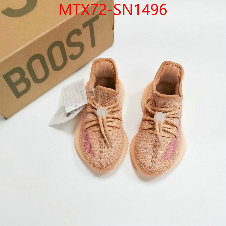 Kids shoes-Adidas every designer ID: SN1496 $: 89USD
