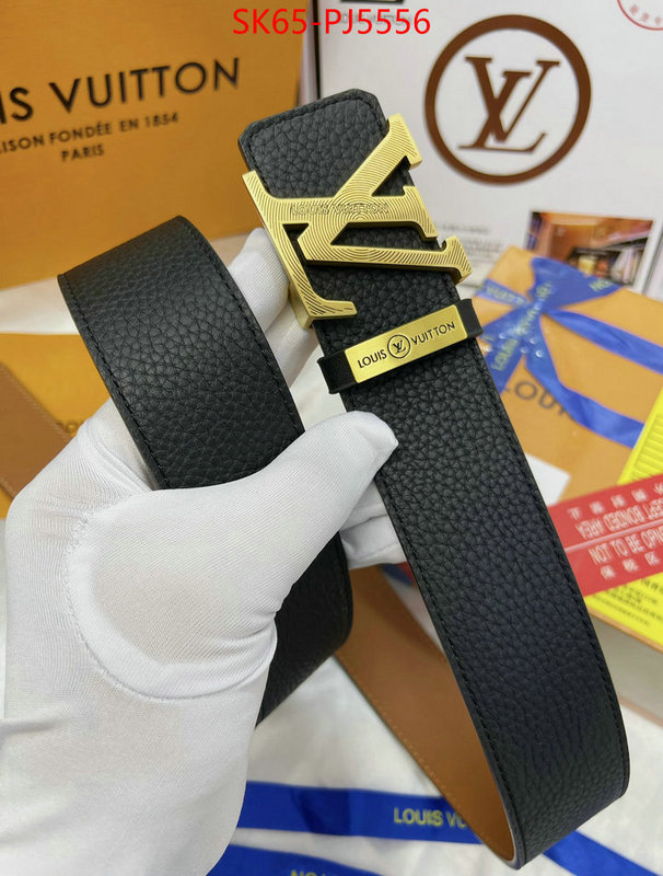 Belts-LV ID: PJ5556 $: 65USD