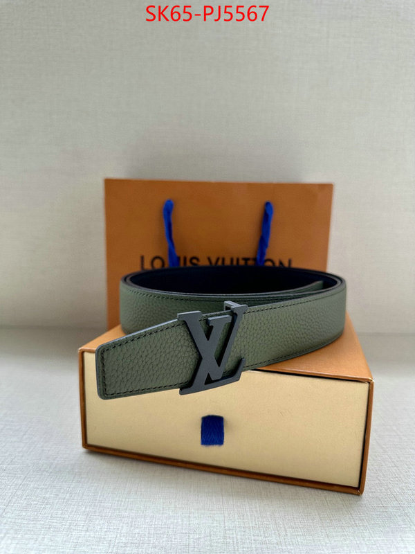 Belts-LV ID: PJ5567 $: 65USD