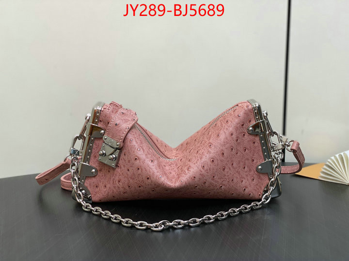 LV Bags(TOP)-Pochette MTis- is it ok to buy ID: BJ5689 $: 289USD,