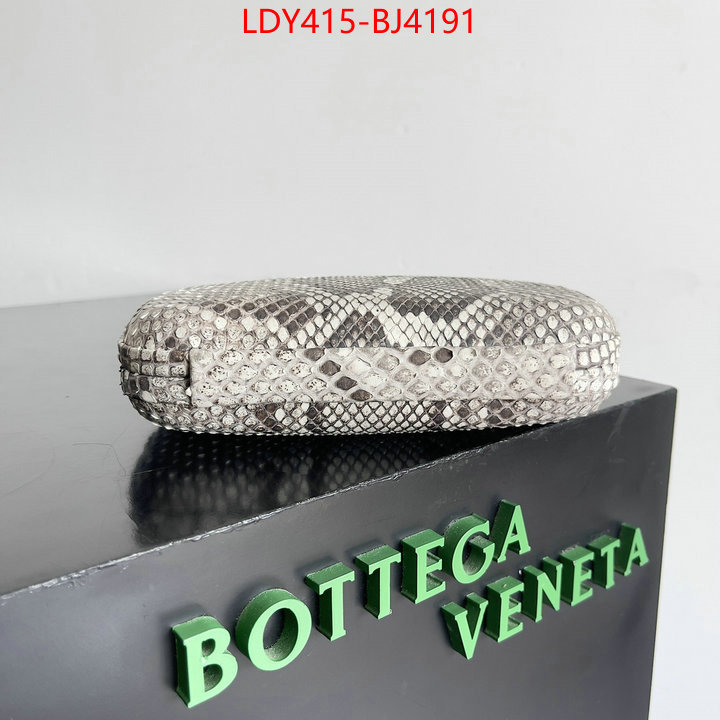 BV Bags(TOP)-Clutch- where to buy the best replica ID: BJ4191 $: 415USD,