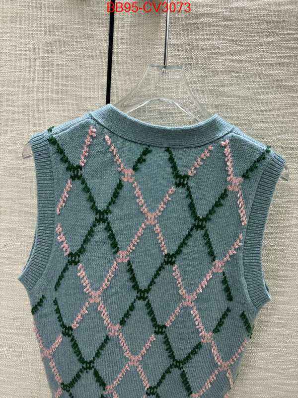 Clothing-Chanel shop now ID: CV3073 $: 95USD