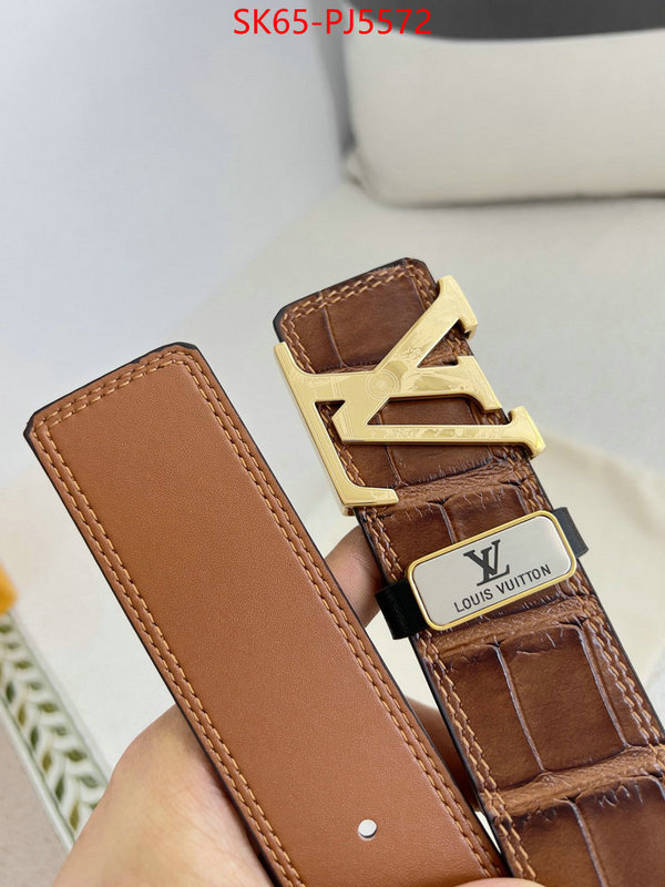 Belts-LV ID: PJ5572 $: 65USD