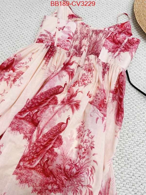 Clothing-Zimmermann is it ok to buy replica ID: CV3229 $: 189USD