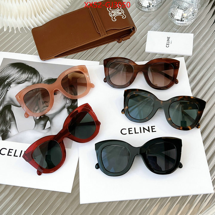 Glasses-Gucci good ID: GJ3050 $: 52USD