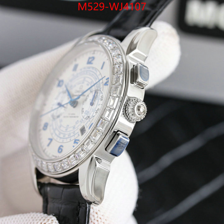 Watch(TOP)-Omega for sale cheap now ID: WJ4107 $: 529USD