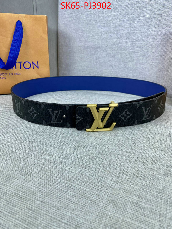 Belts-LV found replica ID: PJ3902 $: 65USD