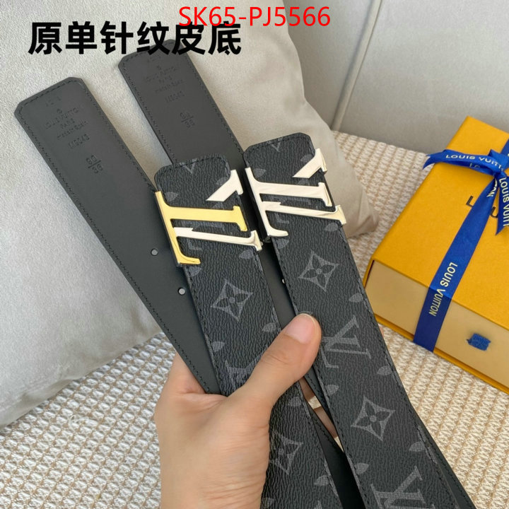 Belts-LV ID: PJ5566 $: 65USD