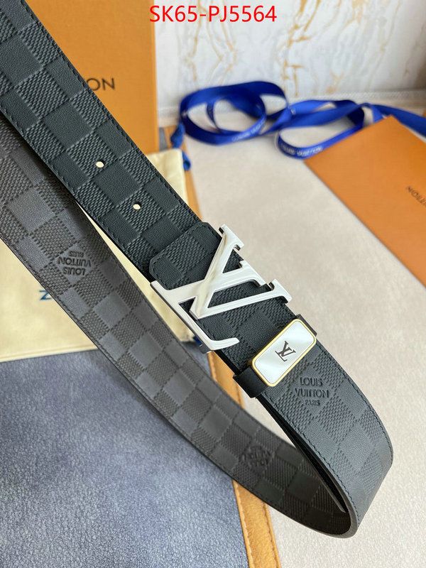 Belts-LV ID: PJ5564 $: 65USD