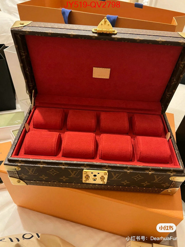 Other-LV shop the best high quality ID: QV2798 $: 519USD