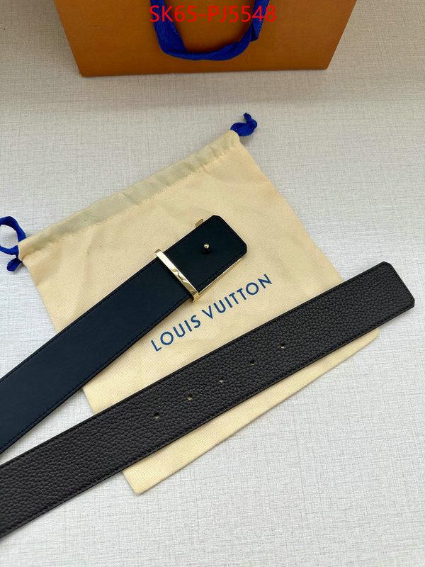 Belts-LV ID: PJ5548 $: 65USD