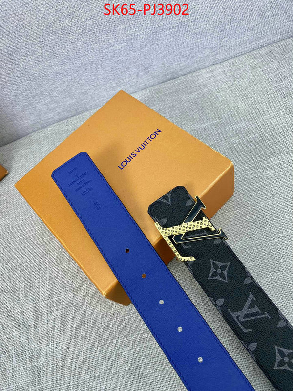 Belts-LV found replica ID: PJ3902 $: 65USD