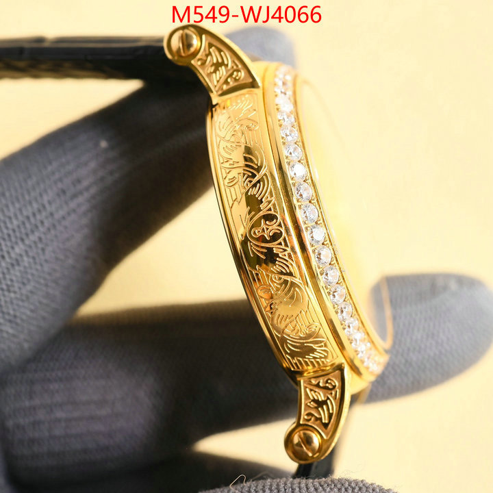 Watch(TOP)-IWC high quality designer ID: WJ4066 $: 549USD