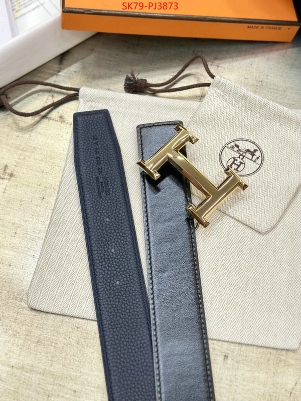 Belts-Hermes best site for replica ID: PJ3873 $: 79USD