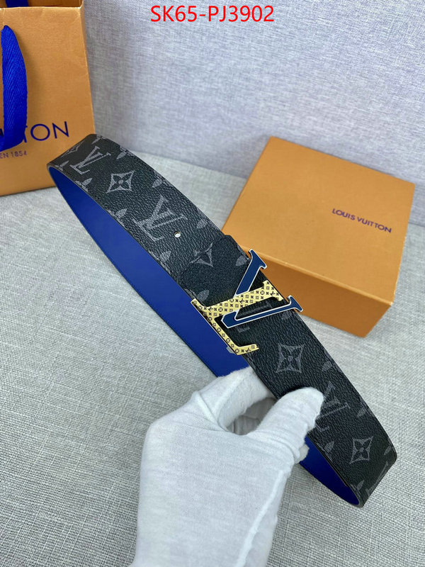 Belts-LV found replica ID: PJ3902 $: 65USD