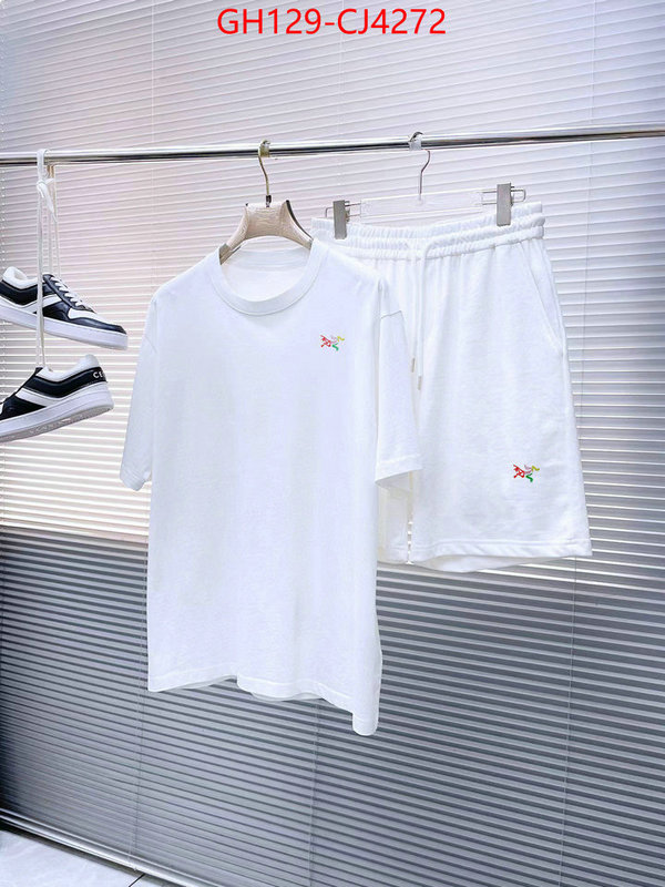 Clothing-ARCTERYX first top ID: CJ4272 $: 129USD