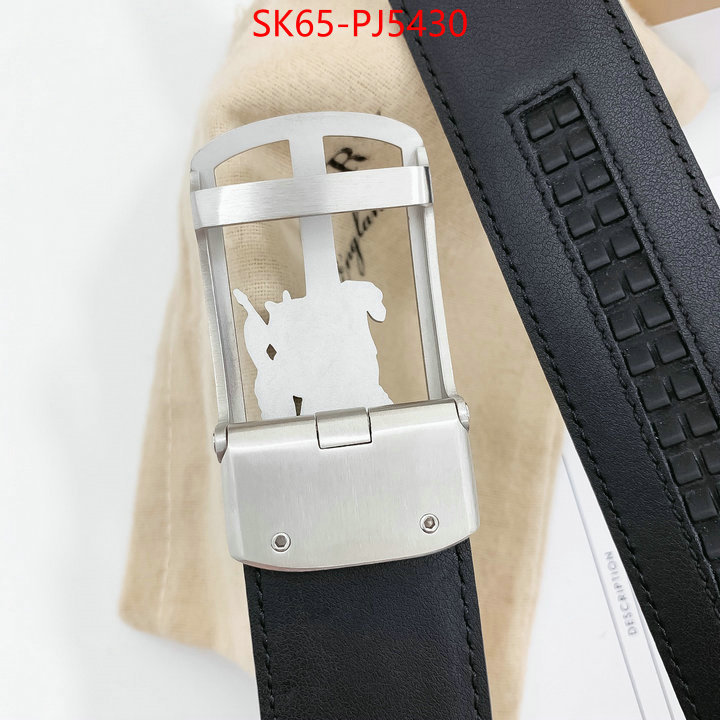 Belts-Burberry is it ok to buy replica ID: PJ5430 $: 65USD