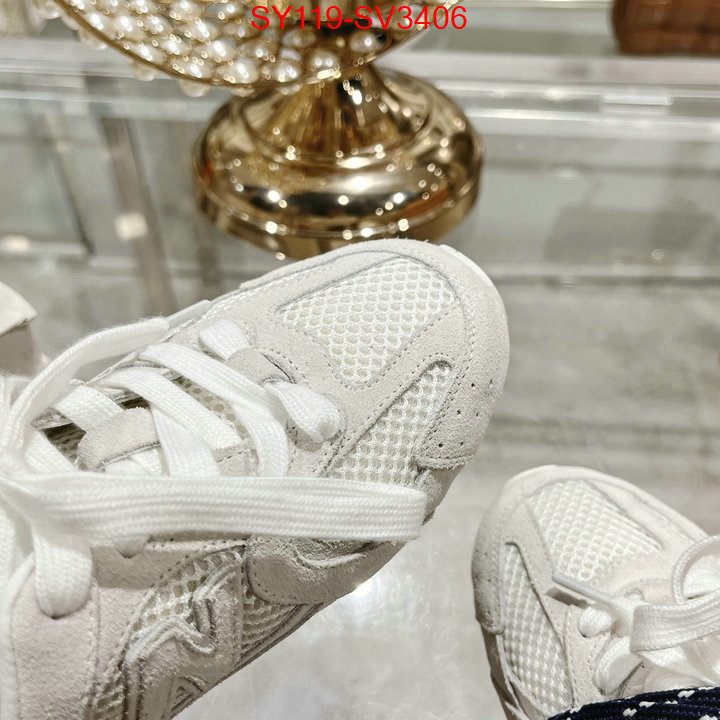 Women Shoes-Miu Miu is it illegal to buy dupe ID: SV3406 $: 119USD