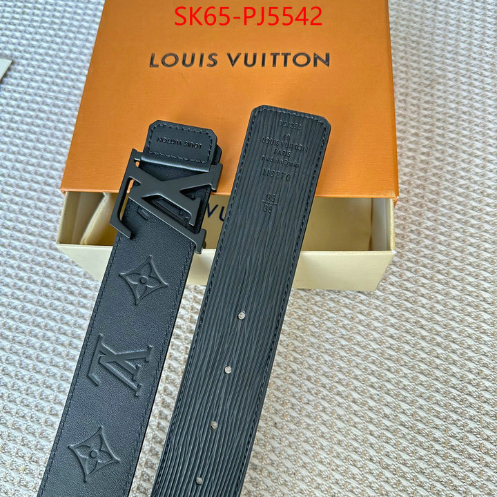 Belts-LV ID: PJ5542 $: 65USD