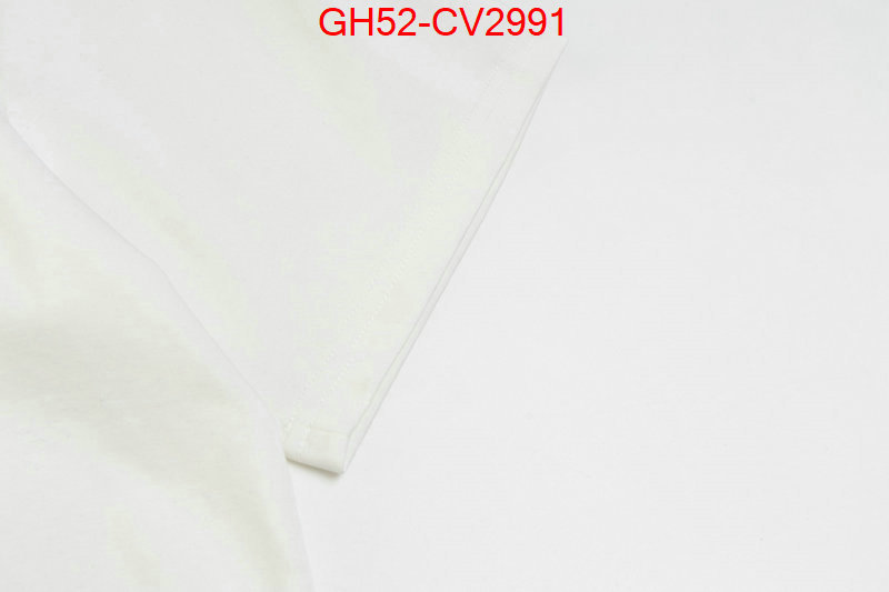 Clothing-Moncler find replica ID: CV2991 $: 52USD