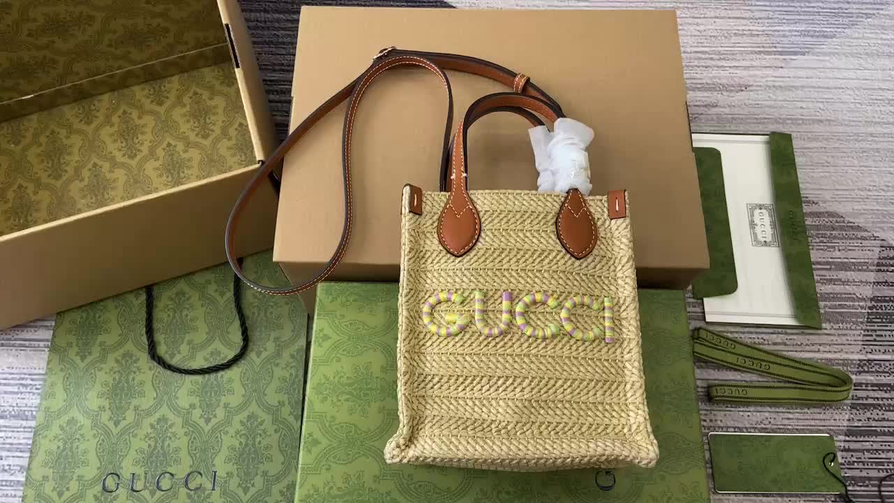 Gucci Bags(TOP)-Crossbody- fake cheap best online ID: BJ3727 $: 189USD,