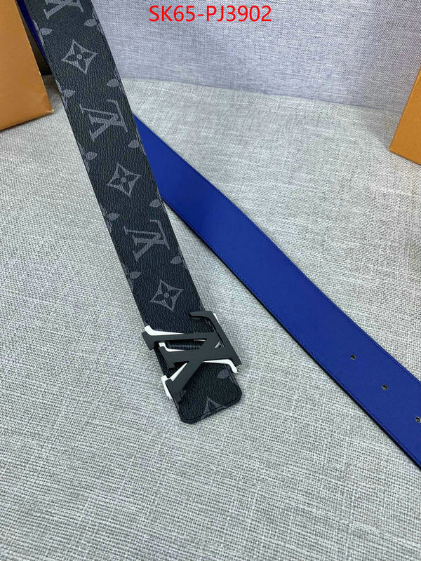Belts-LV found replica ID: PJ3902 $: 65USD