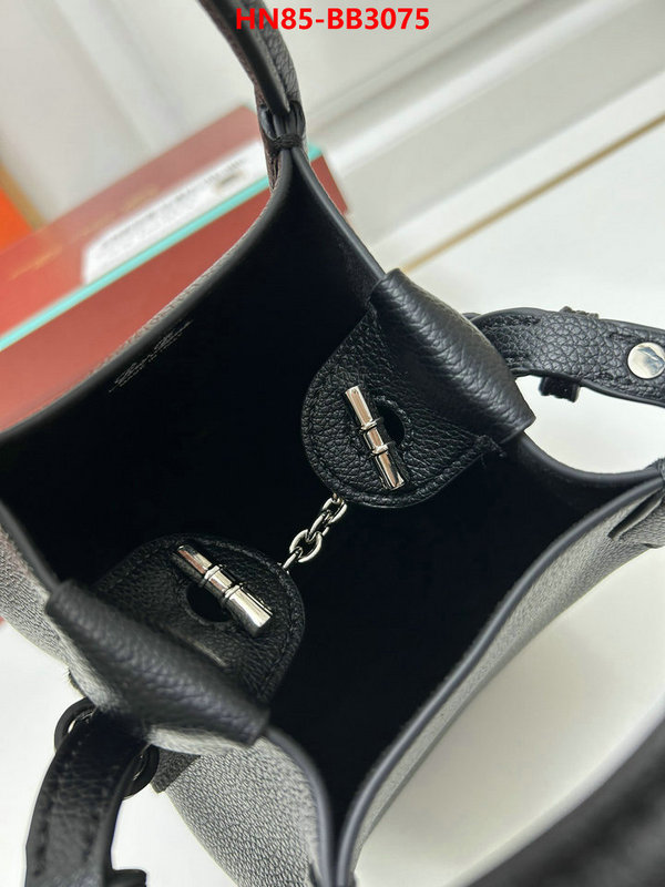 Loro Piana Bags(4A)-Crossbody- how to find replica shop ID: BB3075 $: 85USD,
