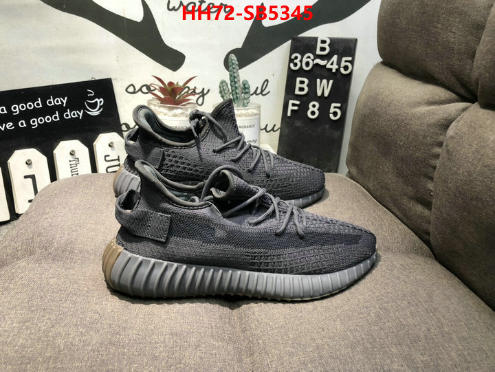 Women Shoes-Adidas Yeezy Boost replica online ID: SB5345 $: 72USD