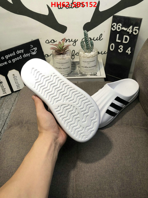 Men Shoes-Adidas fashion ID: SB5152 $: 62USD