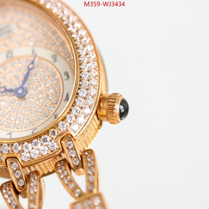 Watch(TOP)-Breguet designer fake ID: WJ3434 $: 359USD
