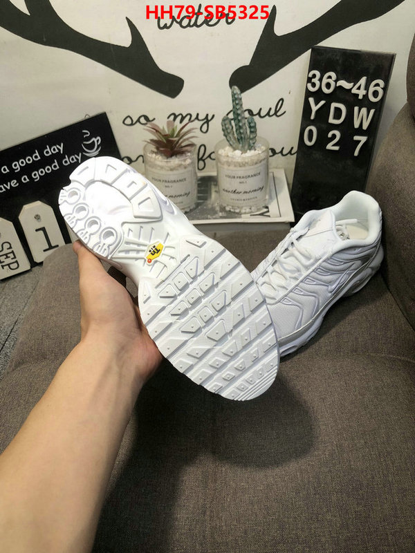 Women Shoes-NIKE is it ok to buy replica ID: SB5325 $: 79USD