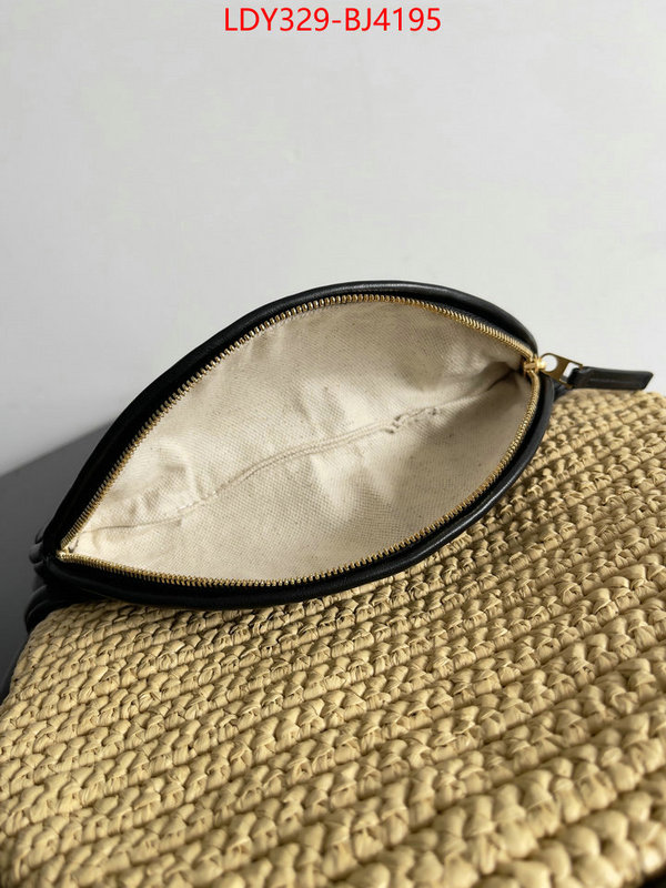 BV Bags(TOP)-Handbag- buy sell ID: BJ4195 $: 329USD,
