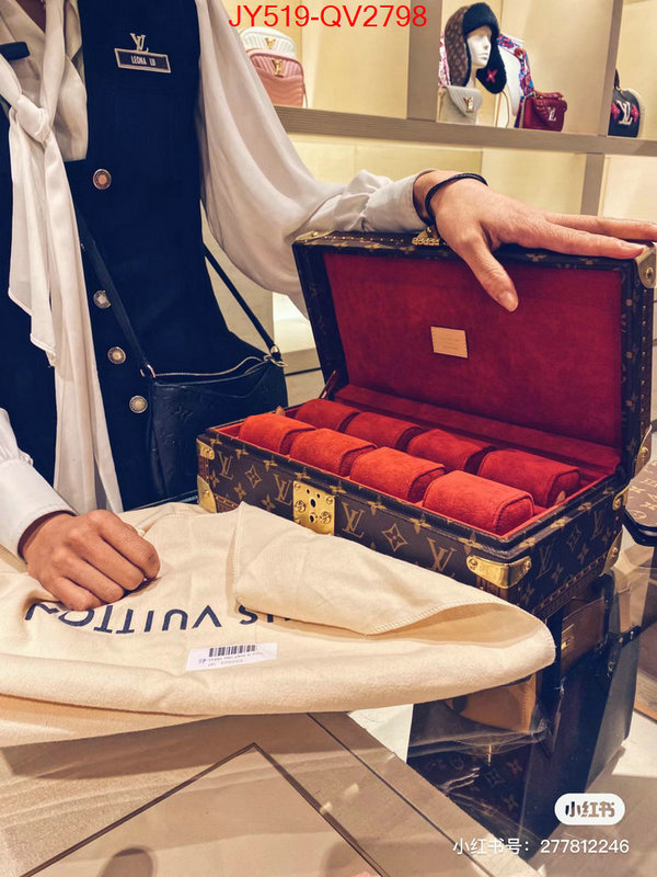 Other-LV shop the best high quality ID: QV2798 $: 519USD