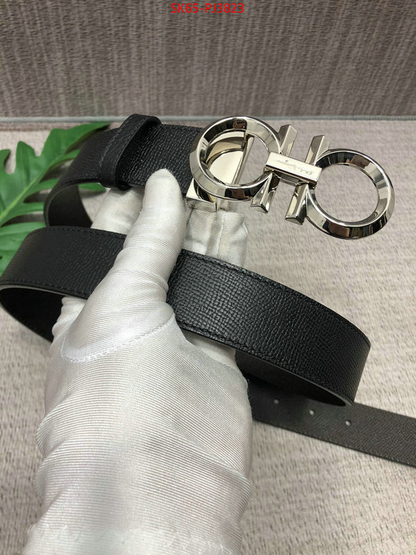 Belts-Ferragamo we curate the best ID: PJ3823 $: 65USD