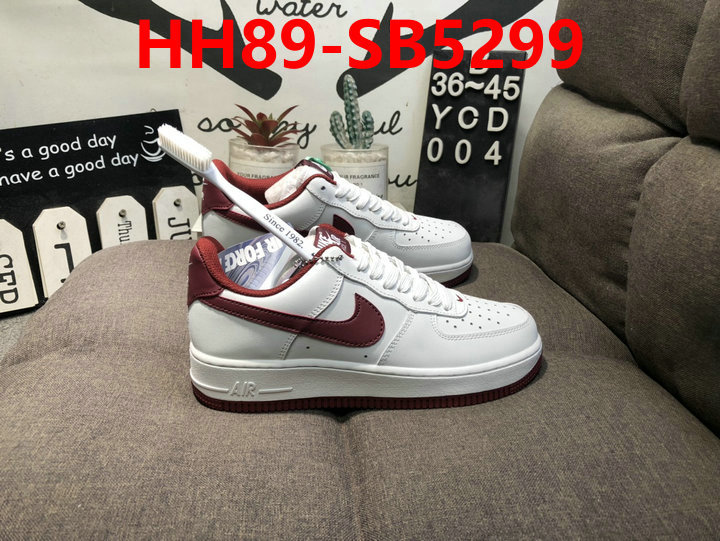 Women Shoes-NIKE what is aaaaa quality ID: SB5299 $: 89USD