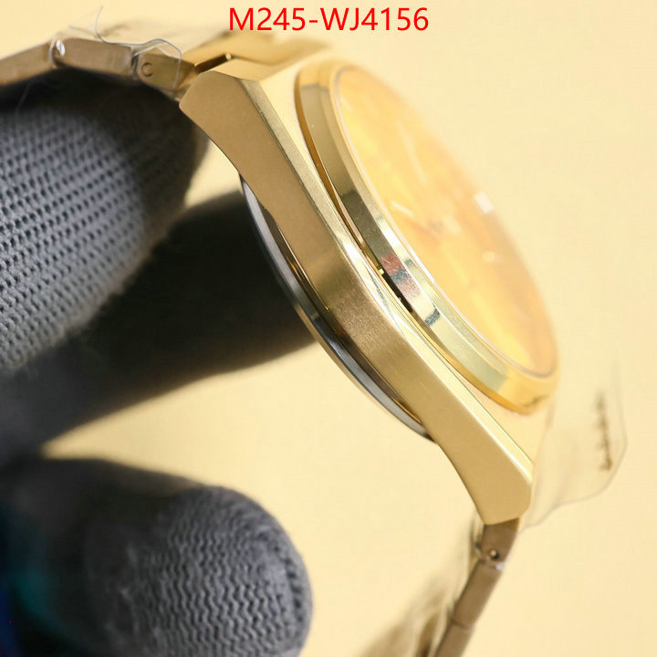 Watch(TOP)-Tissot can you buy knockoff ID: WJ4156 $: 245USD