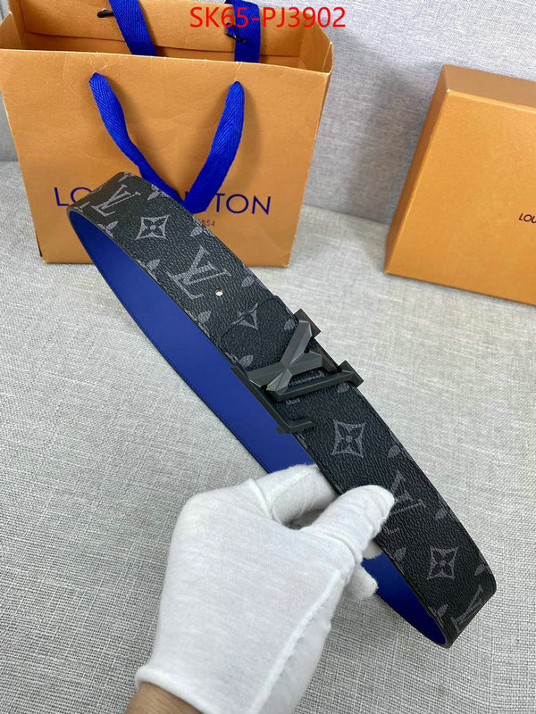 Belts-LV found replica ID: PJ3902 $: 65USD