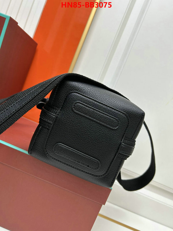 Loro Piana Bags(4A)-Crossbody- how to find replica shop ID: BB3075 $: 85USD,