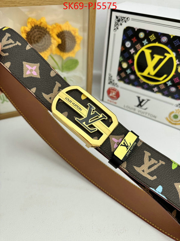 Belts-LV ID: PJ5575 $: 69USD